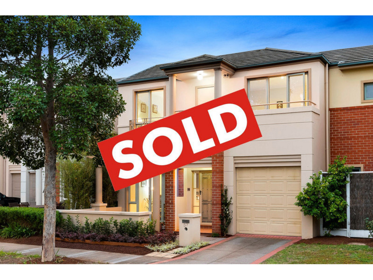 122576602imagem_3439539585_20171123022536 Beacon Cove by Biggin & Scott