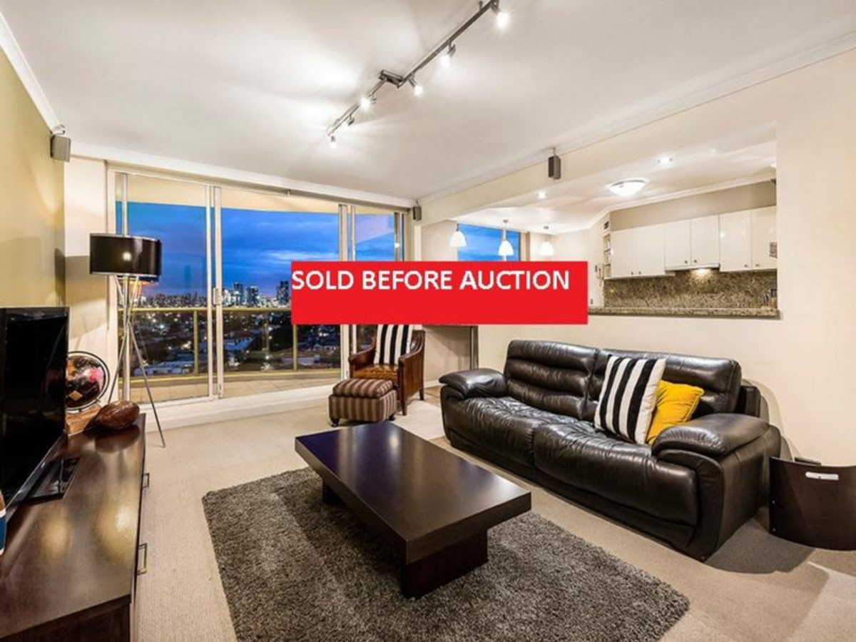 123308658imagem_4073455404_20171123022332 Beacon Cove by Biggin & Scott